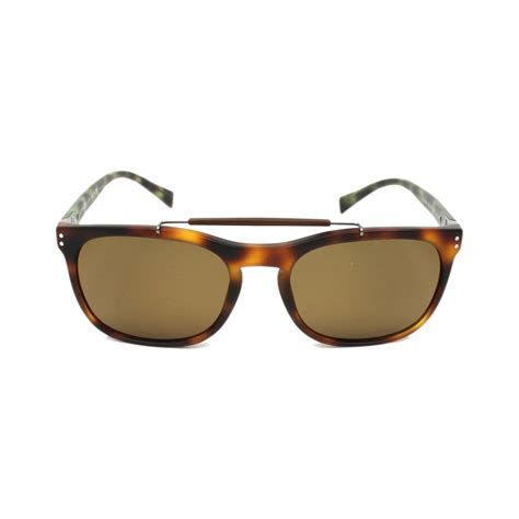 sunglasses for men burberry|burberry sunglasses men polarized.